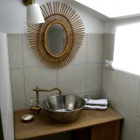 Vasque salle de bain